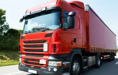 Konya Gökçebey Ambar Kargo