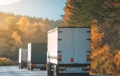 Konya Gökçebey | Klima Taşıma